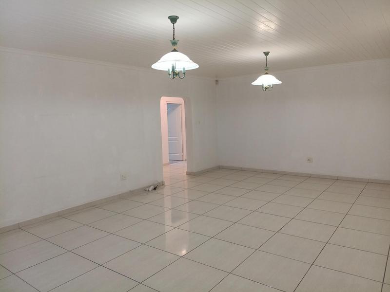 To Let 2 Bedroom Property for Rent in Plattekloof Western Cape